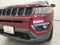 2021 Jeep Compass Altitude