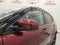 2021 Jeep Compass Altitude