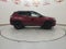 2021 Jeep Compass Altitude