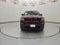 2021 Jeep Compass Altitude