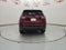 2021 Jeep Compass Altitude