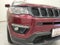 2021 Jeep Compass Altitude