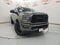 2022 RAM 3500 Limited