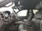 2022 RAM 3500 Limited