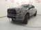2022 RAM 3500 Limited