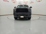 2022 RAM 3500 Limited