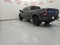 2022 RAM 3500 Limited