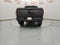 2022 RAM 3500 Limited