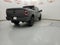 2022 RAM 3500 Limited