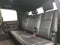 2022 RAM 3500 Limited