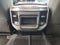2021 RAM 2500 Lone Star