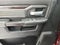 2021 RAM 2500 Lone Star