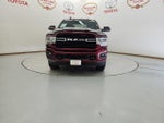 2021 RAM 2500 Lone Star