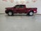 2021 RAM 2500 Lone Star