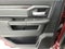 2021 RAM 2500 Lone Star