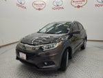 2020 Honda HR-V EX