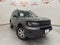 2022 Ford Bronco Sport Base