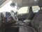 2022 Ford Bronco Sport Base