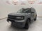 2022 Ford Bronco Sport Base
