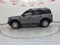 2022 Ford Bronco Sport Base