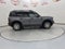2022 Ford Bronco Sport Base