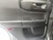 2022 Ford Bronco Sport Base
