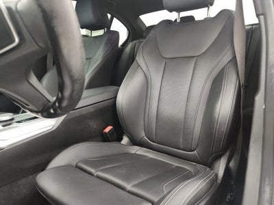 2023 BMW 3 Series 330i