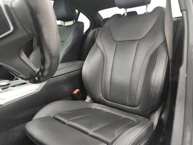 2023 BMW 3 Series 330i