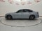 2023 BMW 3 Series 330i