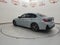 2023 BMW 3 Series 330i