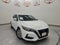 2023 Nissan Sentra S