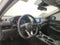 2023 Nissan Sentra S
