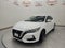 2023 Nissan Sentra S