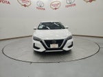 2023 Nissan Sentra S
