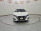 2023 Nissan Sentra S