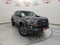 2022 Toyota Tacoma 2WD TRD Sport