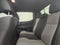 2022 Toyota Tacoma 2WD TRD Sport