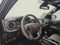 2022 Toyota Tacoma 2WD TRD Sport