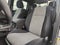 2022 Toyota Tacoma 2WD TRD Sport