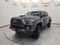 2022 Toyota Tacoma 2WD TRD Sport