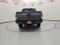 2022 Toyota Tacoma 2WD TRD Sport