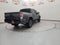 2022 Toyota Tacoma 2WD TRD Sport