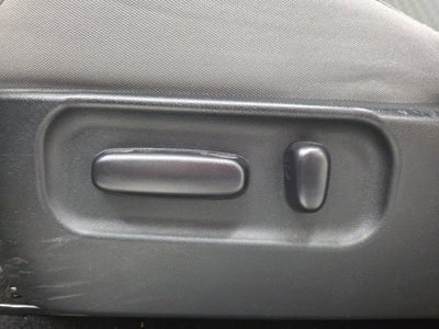 2022 Toyota Tacoma 2WD SR5