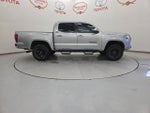 2022 Toyota Tacoma 2WD SR5