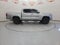 2022 Toyota Tacoma 2WD SR5