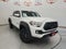 2022 Toyota Tacoma 2WD SR5