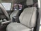 2022 Toyota Tacoma 2WD SR5