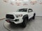 2022 Toyota Tacoma 2WD SR5