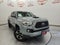 2019 Toyota Tacoma 2WD TRD Sport