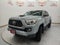 2019 Toyota Tacoma 2WD TRD Sport